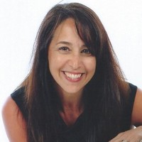 Lori Klein Email & Phone Number