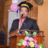 B.P. Poddar Hospital & Medical Research Limited Employee Najirul Haque's profile photo