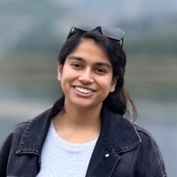 Boundless Life Employee Jasreet Kaur's profile photo