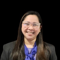 Springfield Healthcare Group LTD Employee Karla Mendez's profile photo