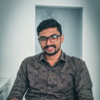 Adil Arshad.a Email