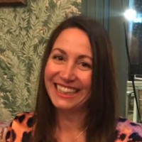 Alan Boswell Group Employee Helen Cinque's profile photo