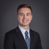 Brandon Hull Email & Phone Number
