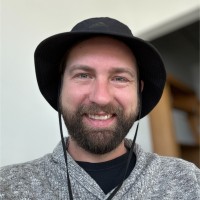Nathan French Email