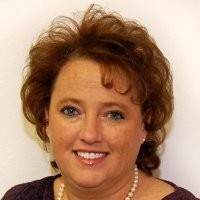 Prudential Holley Properties Employee Nancy Brown's profile photo