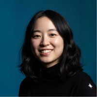 Vivacity Employee Jane Lee's profile photo