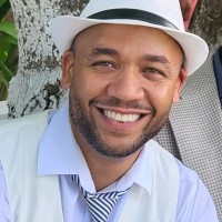 Nevoh Properties Employee Andrew Hoven's profile photo