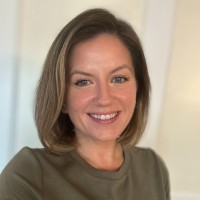 Monica Panetta Email & Phone Number