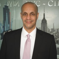 Reynaldo Benitez Velazquez Email & Phone Number