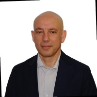 FidCorp Employee Marco Manganaro's profile photo