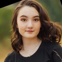 Taylor Small Email & Phone Number