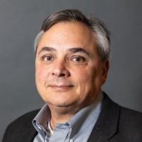 Keystone Dental Group Employee Seth Natale's profile photo