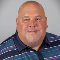 Landscape Products, Inc. Employee Michael Grzywacz's profile photo