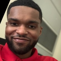 Distinctive Schools Employee Evan Fosha's profile photo