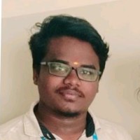 Jayaraj Marimuthu Email