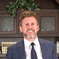 Huntwood Industries Employee Brian Maynard's profile photo