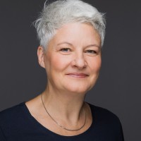 Umweltbundesamt - Environment Agency Austria Employee Gabriele Bachowsky's profile photo