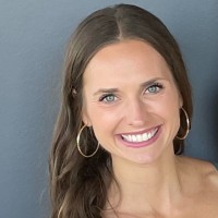 Gretchen Snyder Email & Phone Number