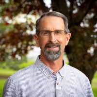 Nelson Irrigation Corporation Employee Fred Sweet's profile photo