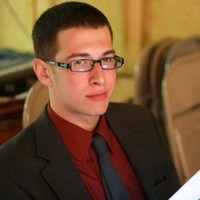 Rick Rosen Email & Phone Number