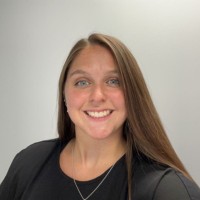 Ashley McKay Email & Phone Number