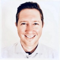 Unitel Voice Employee Greg Roth's profile photo