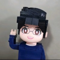 BitKan Employee Terence Cheong's profile photo