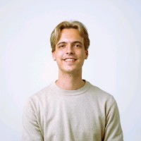 Ignacio Valero Vila Email