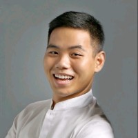 PT Indocement Tunggal Prakarsa Tbk. - HeidelbergCement Group Employee Renard Cheng's profile photo