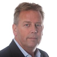 Piet van Dijk Email & Phone Number