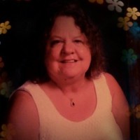 Lakeland Regional Health Employee Trudy Lawrence's profile photo