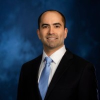 Carlos Flores Email & Phone Number
