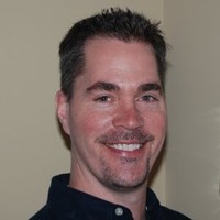 Primerica Employee Jonathan McClure's profile photo