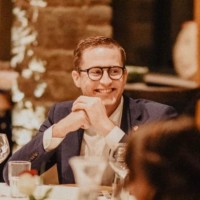 Dirk-Jan Duits Email