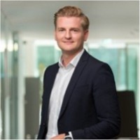 Yannick Herberger Email