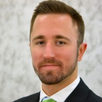 Joseph Guercio Email & Phone Number
