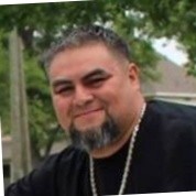 Armando Robles Email & Phone Number