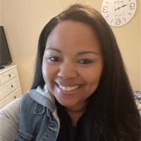 Southern Methodist University Employee Keyana Smith's profile photo