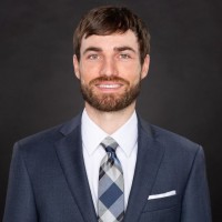 Commonwealth Real Estate Services Employee Jimmy Wasem's profile photo