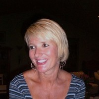 Ministry Medical Group/Hospice Team Employee Lee Werner's profile photo