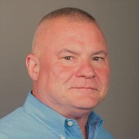 Larry Payne Email & Phone Number