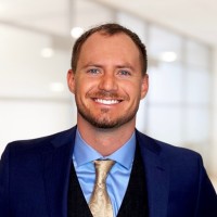 Bryce Pazdernik Email & Phone Number