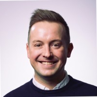 Steven Kiakowski Email & Phone Number