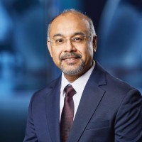 Sandeep Mahawar Email & Phone Number