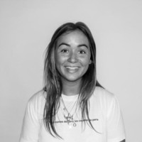 Lola Driessen Email