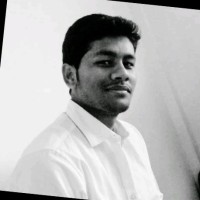 Ajay Rathi Email