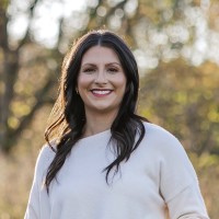 Taylor Terrell Email & Phone Number