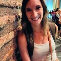 Brittany Aldridge Email & Phone Number