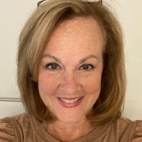 SAP Concur Employee Dena Harris's profile photo