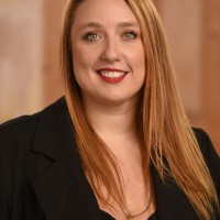 Knotel Employee Tilly Smith-Fury's profile photo